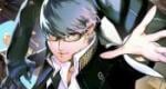 Switch 2 Absent From Persona 4 And 6 Trailers, And Fans Are Concerned