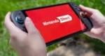 Nintendo Direct Announced For Tomorrow, 9th June 2026