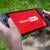 Nintendo Direct Announced For Tomorrow, 9th June 2026