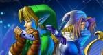 Nintendo Direct announced for tomorrow