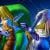 Nintendo Direct announced for tomorrow