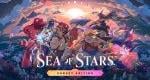 Sea of Stars “Sunset Edition” update announced, the game’s final content update