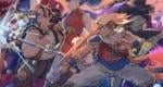 Sea Of Stars' Final Update And Switch 2 Version Arrive Today