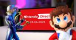 Talking Point: Nintendo Direct June 2026 Predictions - What Do You Hope To See?