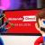 Talking Point: Nintendo Direct June 2026 Predictions - What Do You Hope To See?