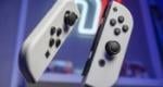 Nintendo Fined €35 Million Over Widespread Joy-Con Defects