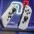 Nintendo Fined €35 Million Over Widespread Joy-Con Defects