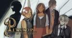 Visual novel Pitstop in Purgatory out on Nintendo Switch this week