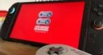 Select Nintendo Classics Games Might Be Getting Special Challenges Soon