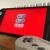 Select Nintendo Classics Games Might Be Getting Special Challenges Soon