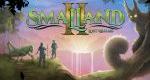 Smalland 2: Lost Realms announced for Nintendo Switch 2