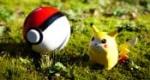 Opinion: By Definition, Pokémon TCG Is No Longer A Hobby