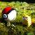 Opinion: By Definition, Pokémon TCG Is No Longer A Hobby