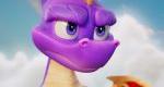 Spyro: A Realm Beyond dev wants Spyro to live on for a long time, hopes this is the start of “many new games”