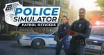 Police Simulator: Patrol Officers launch trailer – sim game lands on Nintendo Switch 2
