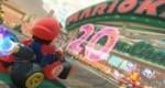 More Mario Kart World Tracks Race Onto Nintendo Music Today