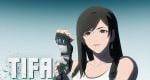 Square Enix explains Tifa’s inclusion in Street Fighter 6