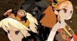 'Culdcept Begins' Switch 1 & 2 eShop Pre-Orders Open, Includes Early Bird Discount