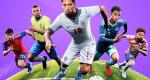 EA has predicted who will win the 2026 FIFA World Cup, after getting the last four right