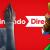 Nintendo Direct live report - all the news and announcements from the summer 2026 show