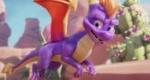 Toys For Bob Hopes The New Spyro Adventure Will Be The "First Of Many"