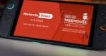 Watch: Nintendo Direct June 2026 - Live!