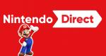 Everything announced in June 2026's Nintendo Direct