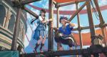 Fire Emblem: Fortune’s Weave gets a release date and special edition info