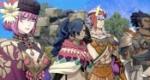 Fire Emblem: Fortune's Weave Is Yet Another September Release