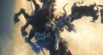 Final Fantasy Resonance Returns To Turn-Based Battles With HD-2D Visuals