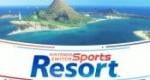 Nintendo Switch Sports Resort Brings 12 Sports To Switch 2 Later This Year