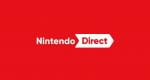 June 2026 Nintendo Direct recap announcement