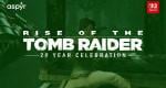 Rise of the Tomb Raider announced for Nintendo Switch 2, out today