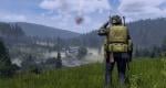 DayZ getting a Nintendo Switch 2 version