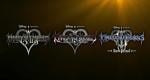 Kingdom Hearts HD 1.5 + 2.5 and Remix, 2.8 Final Chapter Prologue, Kingdom Hearts 3 coming to Nintendo Switch 2