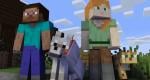 Minecraft is coming to Nintendo Switch 2 this year