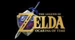 Zelda: Ocarina of Time remake officially announced for Nintendo Switch 2