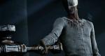 FromSoftware’s Duskbloods gets a new trailer and network test news