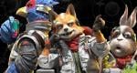 Star Fox free demo dropping today on Nintendo Switch 2