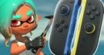 New Joy-Con Colours And A Stand-Alone Direct Are Inbound For Splatoon Raiders