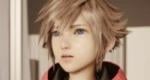 Kingdom Hearts 4 Confirmed For Switch 2, New Gameplay Showcased
