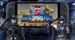 Earth Defense Force 5, Earth Defense Force 6 coming to Nintendo Switch 2