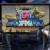 Earth Defense Force 5, Earth Defense Force 6 coming to Nintendo Switch 2 [update: EDF 6 release date]