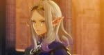 A brand new Xenoblade game, Xenoblade Genesis, is coming next year