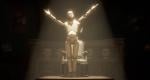 Lies Of P's Soulslike Puppetry Comes To Switch 2 This August