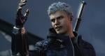 Devil May Cry 5: Devil Hunter Edition Slashes Its Way Onto Switch 2 This Month