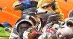Star Fox Developer Revealed, As Free Demo Barrel Rolls Onto Switch 2