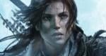 Rise Of The Tomb Raider Gets Surprise Release On Switch 2 Today
