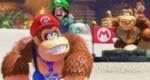 'DK Challenge' Will Put Your NSO & Bananza Skills To The Test For A Limited Time