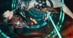'Stellar Blade' Brings Style And Sauciness To Switch 2 "This Year"